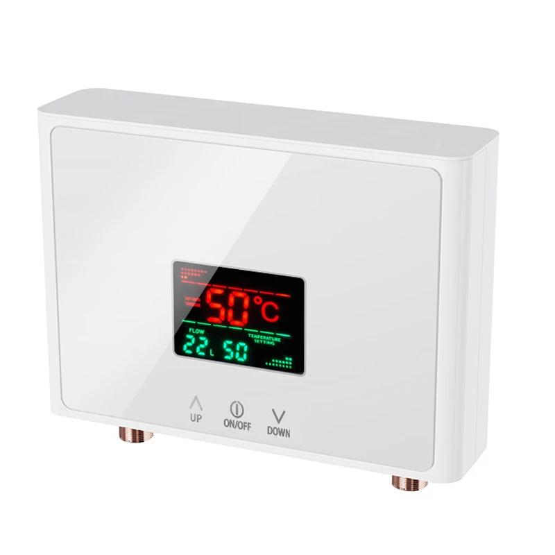  LCD µ ÷̰ ִ  ¼,  ֹ   ¼, 110V, 220V